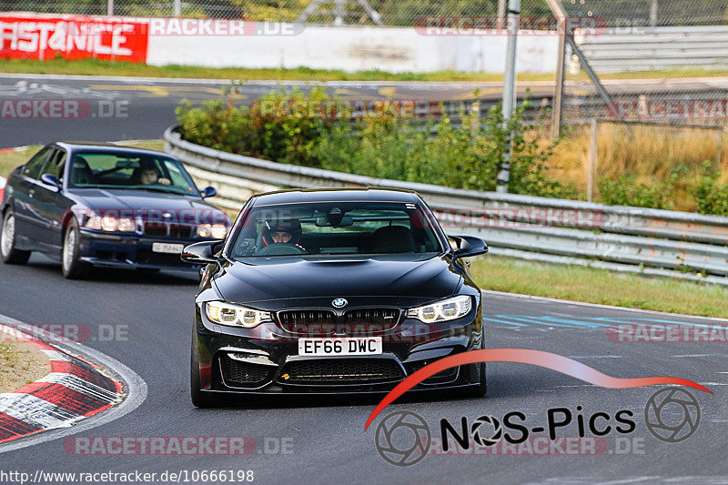 Bild #10666198 - Touristenfahrten Nürburgring Nordschleife (12.09.2020)