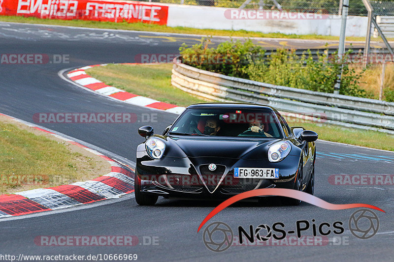 Bild #10666969 - Touristenfahrten Nürburgring Nordschleife (12.09.2020)