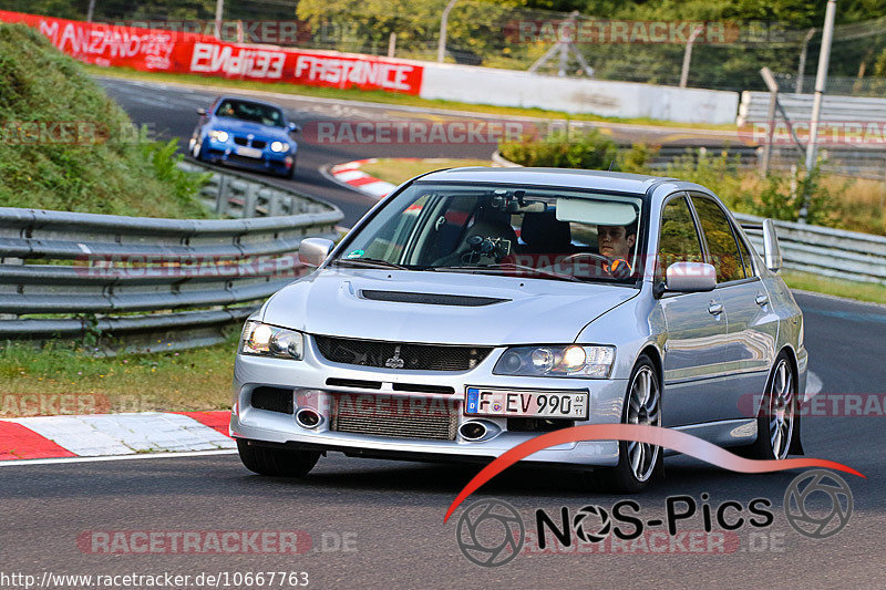 Bild #10667763 - Touristenfahrten Nürburgring Nordschleife (12.09.2020)