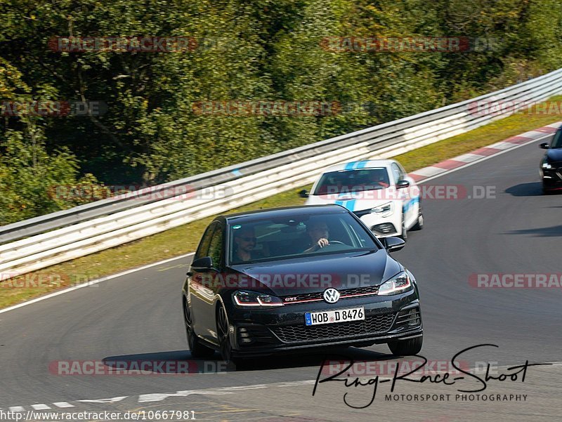 Bild #10667981 - Touristenfahrten Nürburgring Nordschleife (12.09.2020)