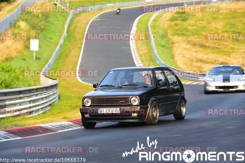 Bild #10668379 - Touristenfahrten Nürburgring Nordschleife (12.09.2020)