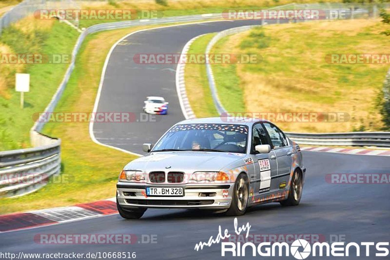 Bild #10668516 - Touristenfahrten Nürburgring Nordschleife (12.09.2020)