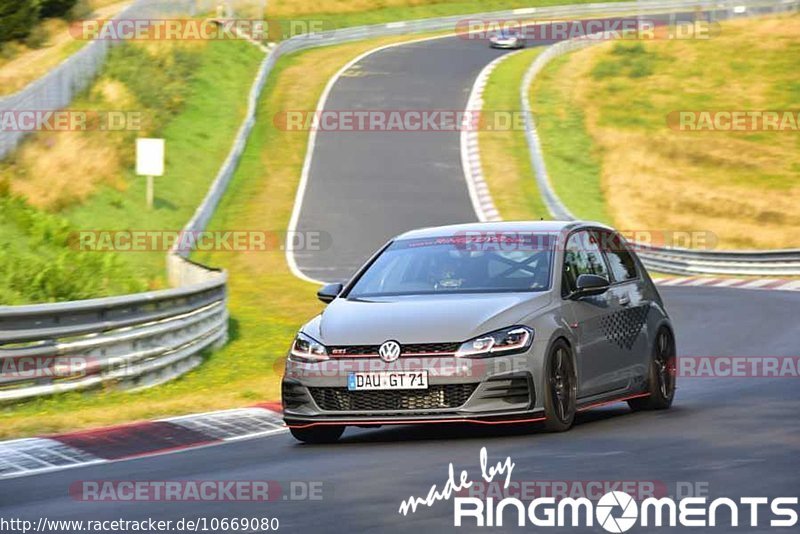 Bild #10669080 - Touristenfahrten Nürburgring Nordschleife (12.09.2020)