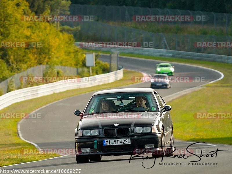 Bild #10669277 - Touristenfahrten Nürburgring Nordschleife (12.09.2020)