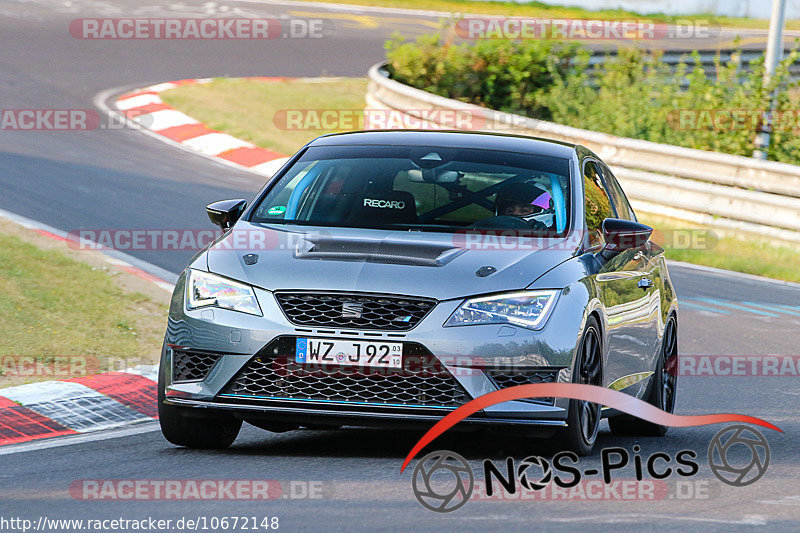 Bild #10672148 - Touristenfahrten Nürburgring Nordschleife (12.09.2020)