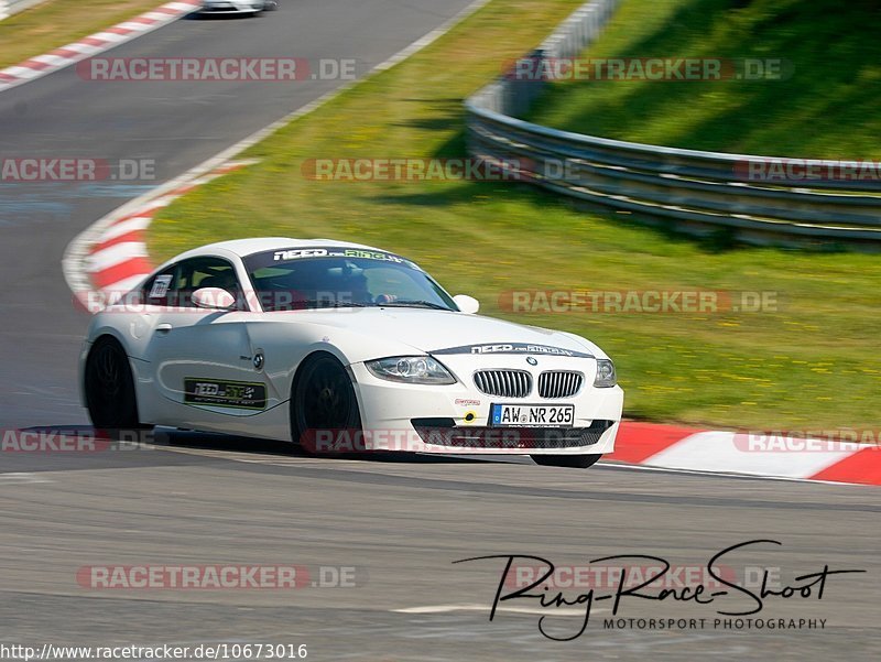 Bild #10673016 - Touristenfahrten Nürburgring Nordschleife (12.09.2020)