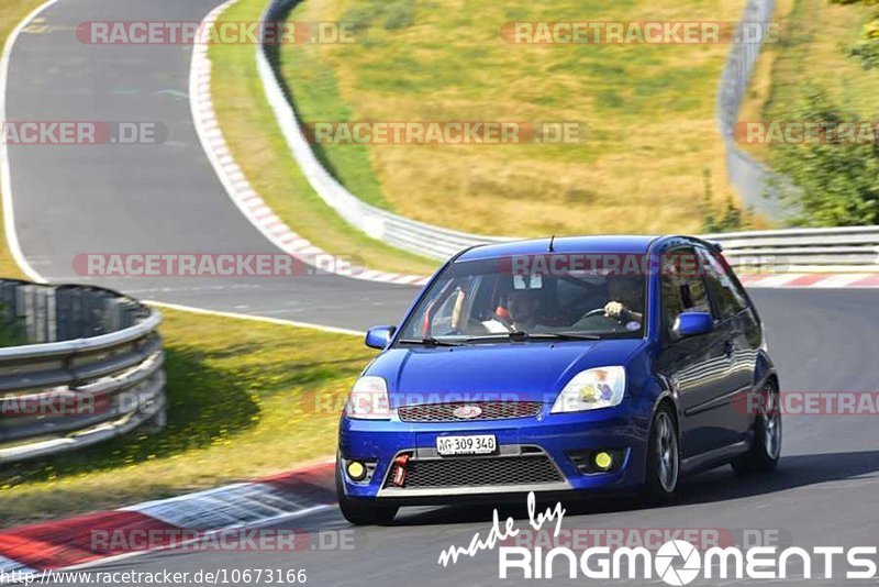 Bild #10673166 - Touristenfahrten Nürburgring Nordschleife (12.09.2020)