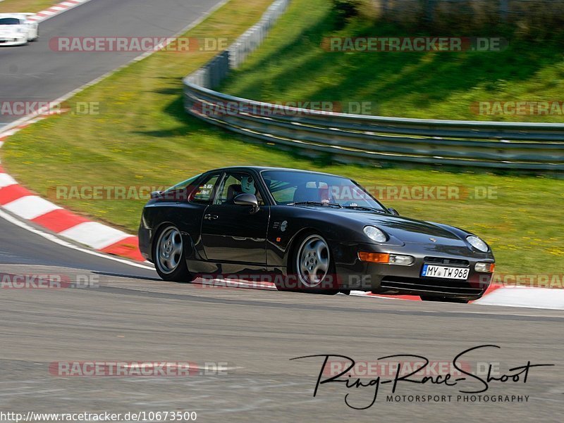 Bild #10673500 - Touristenfahrten Nürburgring Nordschleife (12.09.2020)