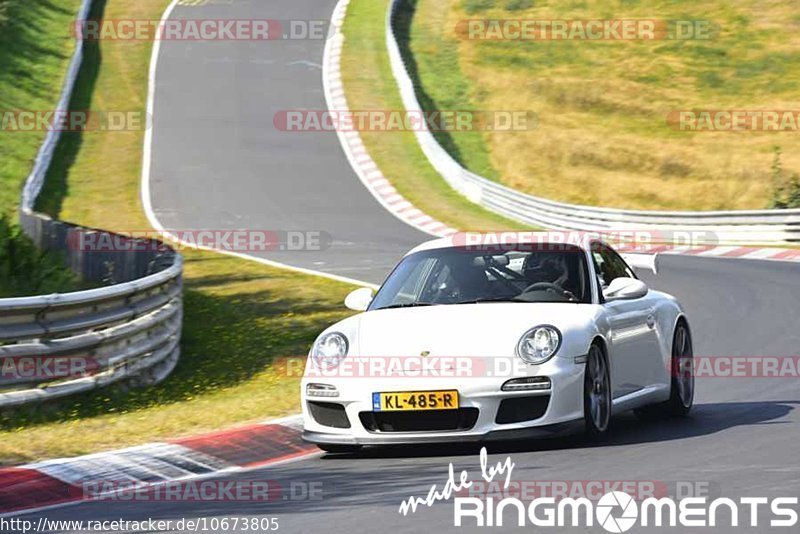 Bild #10673805 - Touristenfahrten Nürburgring Nordschleife (12.09.2020)