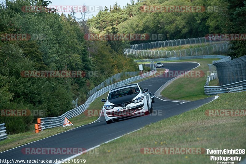 Bild #10678979 - Touristenfahrten Nürburgring Nordschleife (12.09.2020)