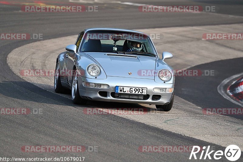 Bild #10679017 - Touristenfahrten Nürburgring Nordschleife (12.09.2020)