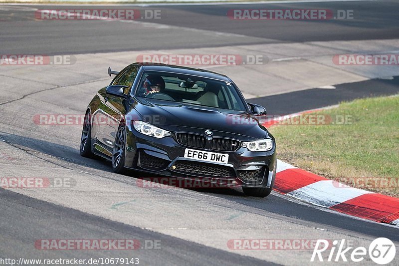 Bild #10679143 - Touristenfahrten Nürburgring Nordschleife (12.09.2020)