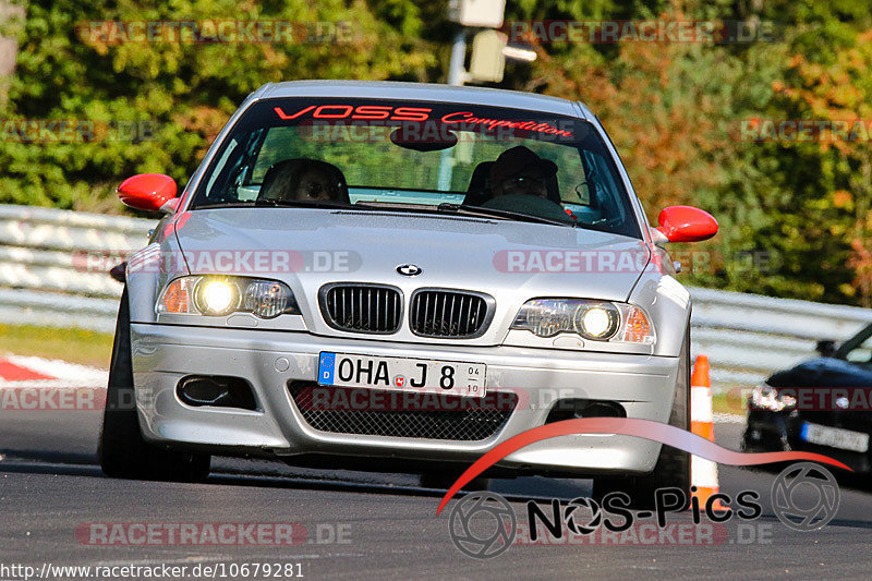 Bild #10679281 - Touristenfahrten Nürburgring Nordschleife (12.09.2020)