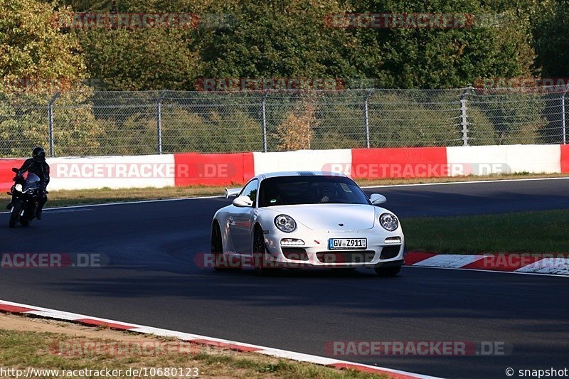 Bild #10680123 - Touristenfahrten Nürburgring Nordschleife (12.09.2020)