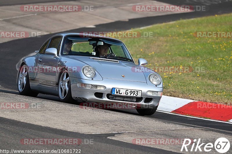 Bild #10681722 - Touristenfahrten Nürburgring Nordschleife (12.09.2020)