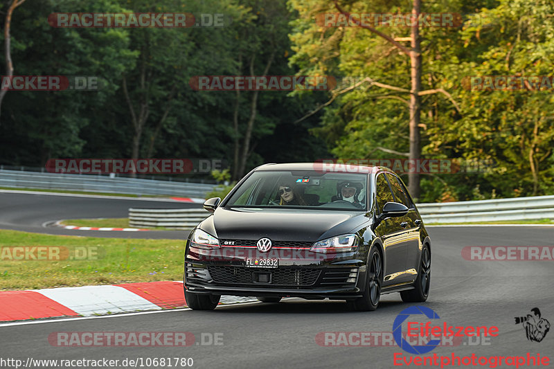 Bild #10681780 - Touristenfahrten Nürburgring Nordschleife (12.09.2020)