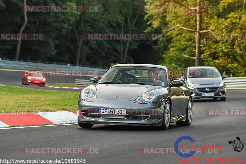 Bild #10681945 - Touristenfahrten Nürburgring Nordschleife (12.09.2020)