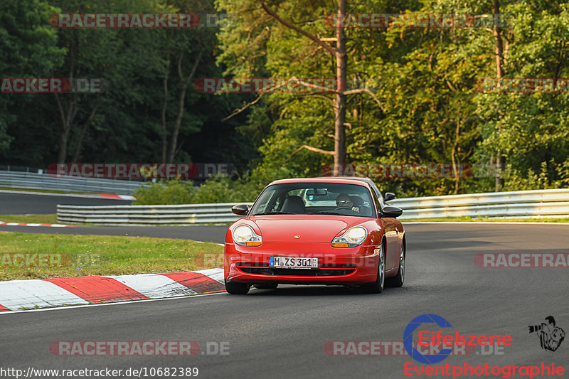 Bild #10682389 - Touristenfahrten Nürburgring Nordschleife (12.09.2020)