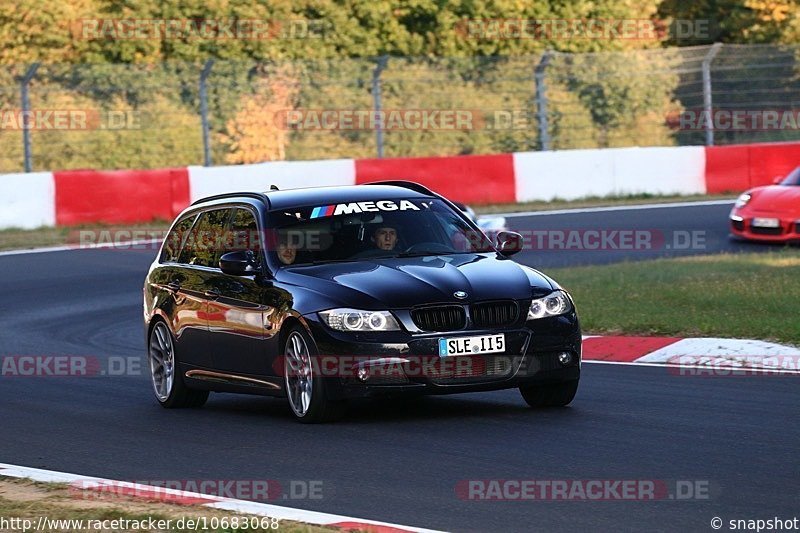 Bild #10683068 - Touristenfahrten Nürburgring Nordschleife (12.09.2020)