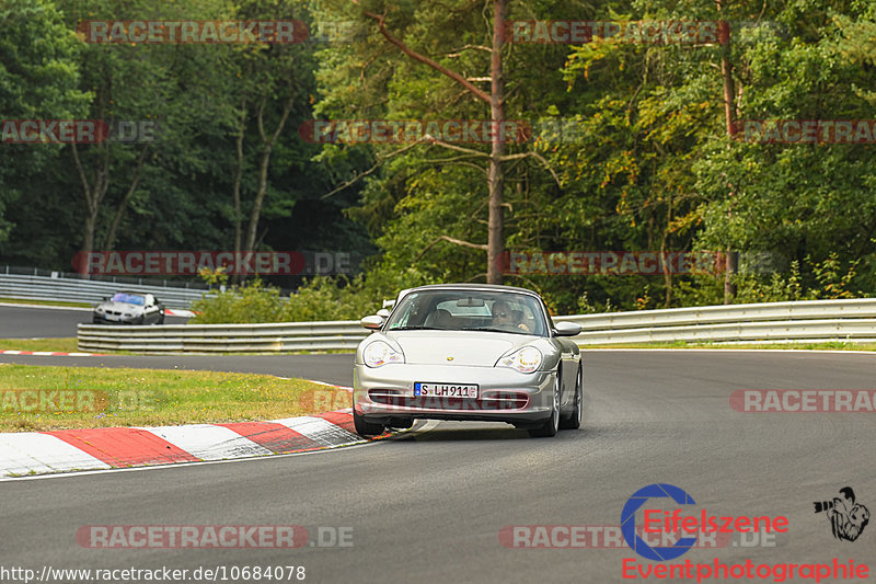 Bild #10684078 - Touristenfahrten Nürburgring Nordschleife (12.09.2020)