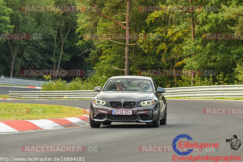 Bild #10684181 - Touristenfahrten Nürburgring Nordschleife (12.09.2020)