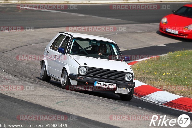 Bild #10684439 - Touristenfahrten Nürburgring Nordschleife (12.09.2020)