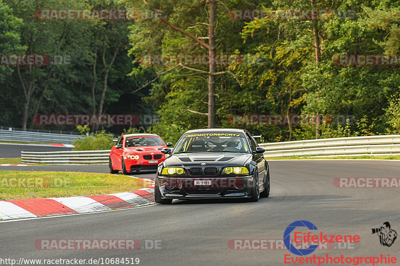 Bild #10684519 - Touristenfahrten Nürburgring Nordschleife (12.09.2020)