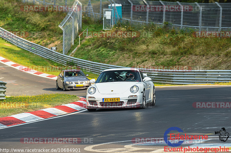 Bild #10684901 - Touristenfahrten Nürburgring Nordschleife (12.09.2020)