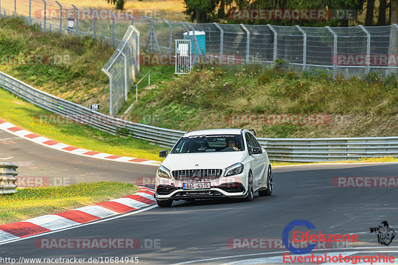 Bild #10684945 - Touristenfahrten Nürburgring Nordschleife (12.09.2020)