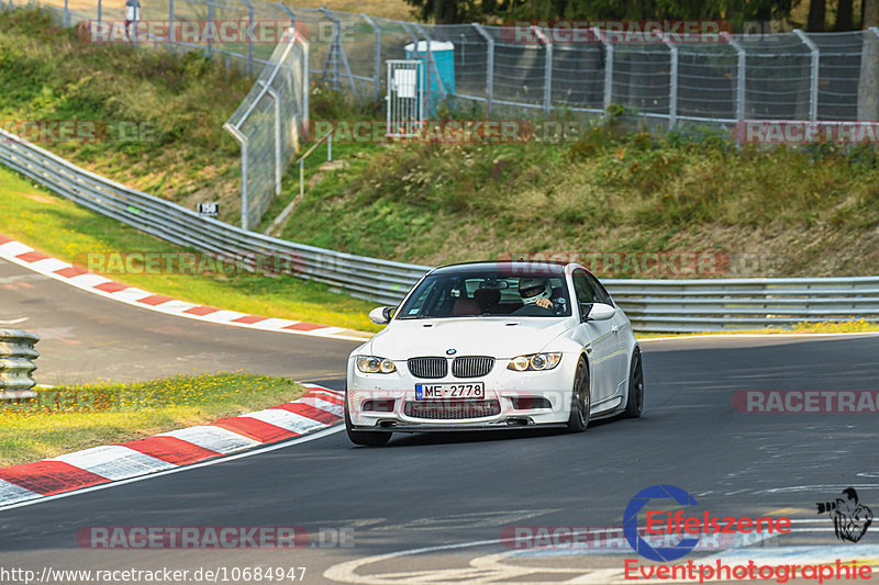 Bild #10684947 - Touristenfahrten Nürburgring Nordschleife (12.09.2020)