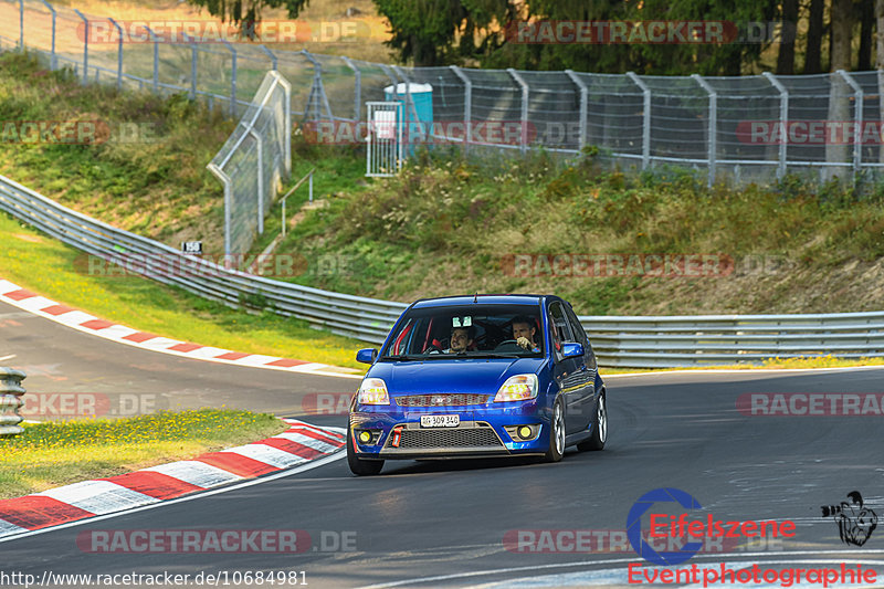 Bild #10684981 - Touristenfahrten Nürburgring Nordschleife (12.09.2020)