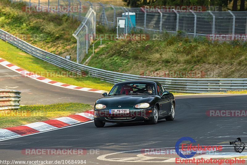 Bild #10684984 - Touristenfahrten Nürburgring Nordschleife (12.09.2020)