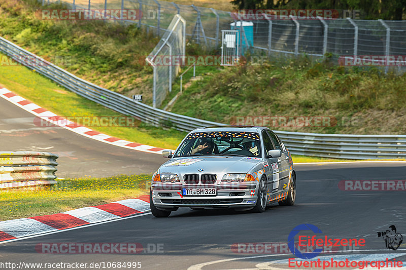 Bild #10684995 - Touristenfahrten Nürburgring Nordschleife (12.09.2020)