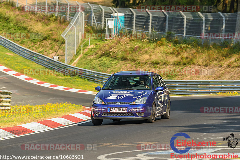 Bild #10685931 - Touristenfahrten Nürburgring Nordschleife (12.09.2020)