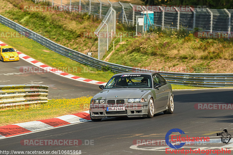 Bild #10685968 - Touristenfahrten Nürburgring Nordschleife (12.09.2020)