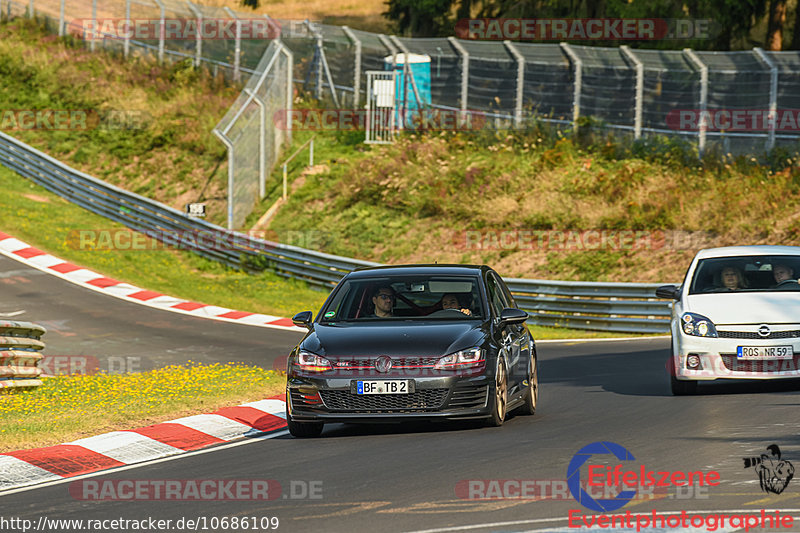 Bild #10686109 - Touristenfahrten Nürburgring Nordschleife (12.09.2020)