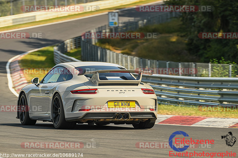 Bild #10689174 - Touristenfahrten Nürburgring Nordschleife (12.09.2020)