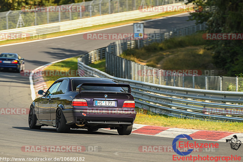 Bild #10689182 - Touristenfahrten Nürburgring Nordschleife (12.09.2020)