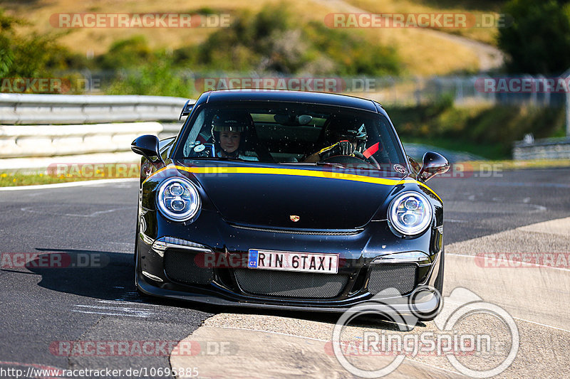 Bild #10695885 - Touristenfahrten Nürburgring Nordschleife (12.09.2020)