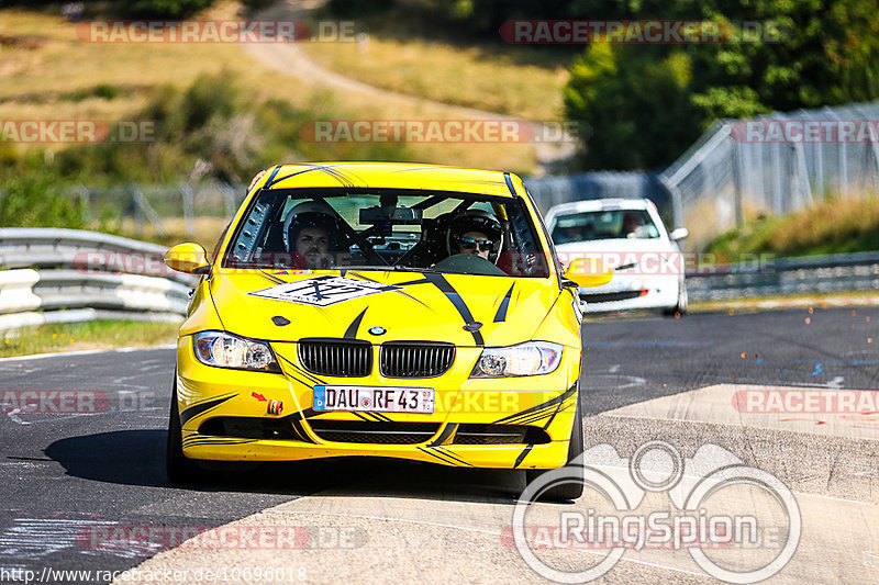 Bild #10696018 - Touristenfahrten Nürburgring Nordschleife (12.09.2020)