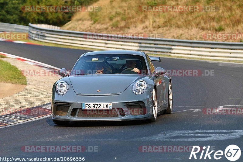 Bild #10696556 - Touristenfahrten Nürburgring Nordschleife (12.09.2020)