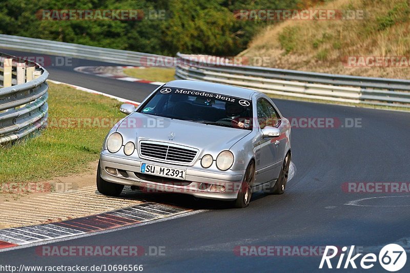 Bild #10696566 - Touristenfahrten Nürburgring Nordschleife (12.09.2020)