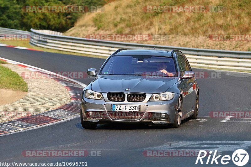 Bild #10696701 - Touristenfahrten Nürburgring Nordschleife (12.09.2020)