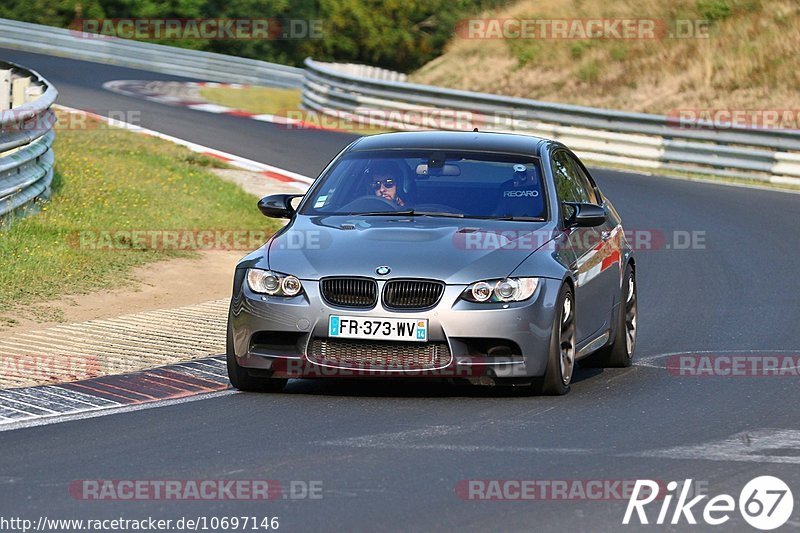 Bild #10697146 - Touristenfahrten Nürburgring Nordschleife (12.09.2020)