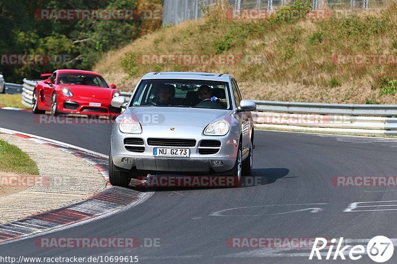 Bild #10699615 - Touristenfahrten Nürburgring Nordschleife (12.09.2020)