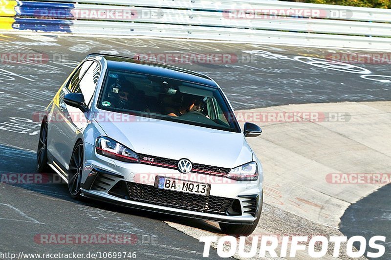 Bild #10699746 - Touristenfahrten Nürburgring Nordschleife (12.09.2020)