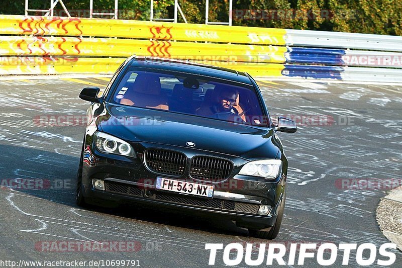 Bild #10699791 - Touristenfahrten Nürburgring Nordschleife (12.09.2020)