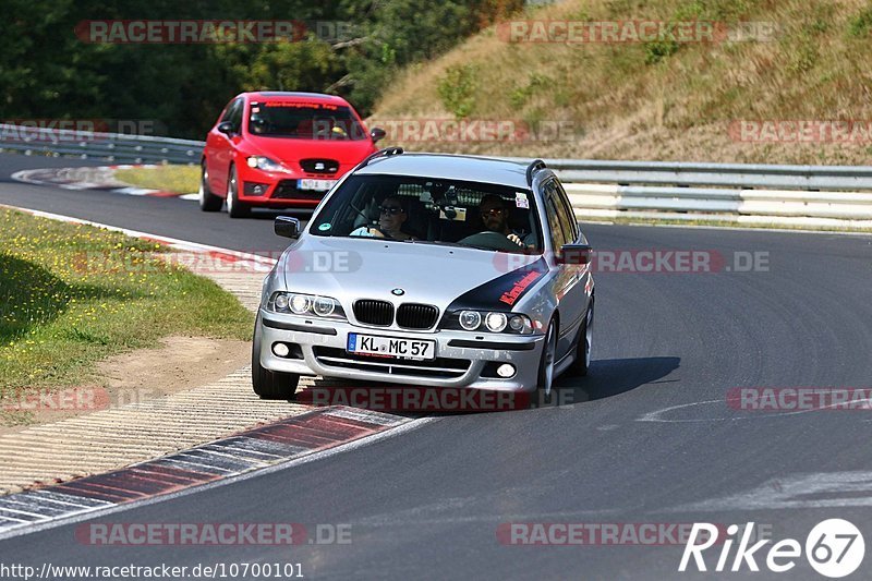 Bild #10700101 - Touristenfahrten Nürburgring Nordschleife (12.09.2020)