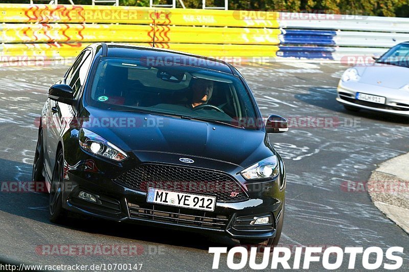 Bild #10700147 - Touristenfahrten Nürburgring Nordschleife (12.09.2020)