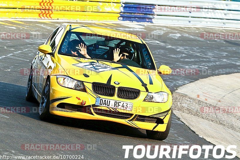 Bild #10700224 - Touristenfahrten Nürburgring Nordschleife (12.09.2020)